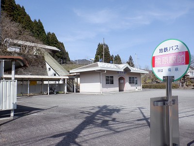 �����w�摜