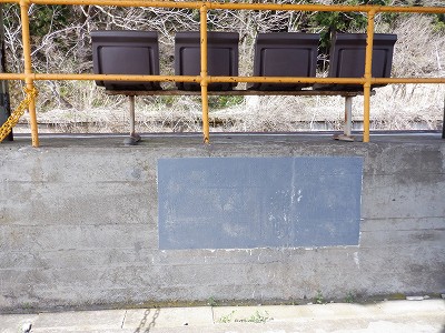 �����w�摜