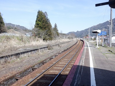 �����w�摜