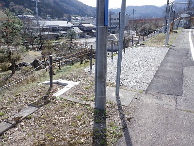 �����w�摜