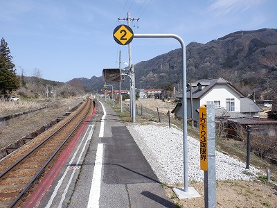 �����w�摜