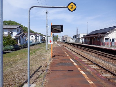 ���x�R�w�摜