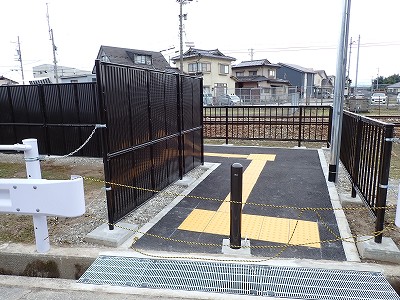 ���x�R�w�摜