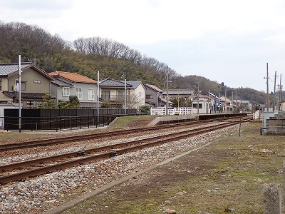 ���x�R�w�摜