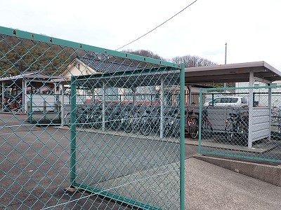 ���x�R�w�摜