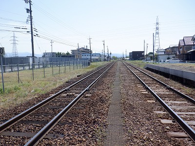 ���x�R�w�摜