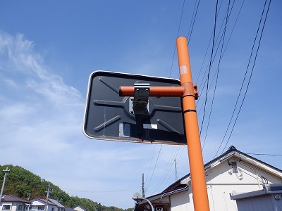 ���x�R�w�摜