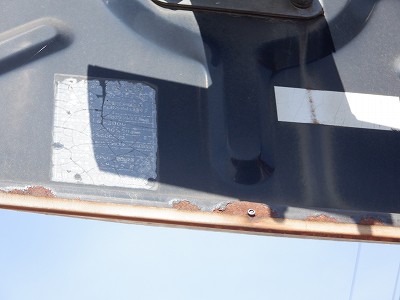 ���x�R�w�摜