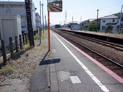 ���x�R�w�摜