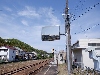 ���x�R�w�摜