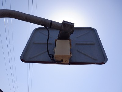 ���x�R�w�摜