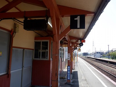 ���x�R�w�摜