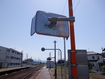 ���x�R�w�摜