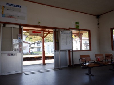 ���x�R�w�摜