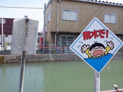 ���x�R�w�摜