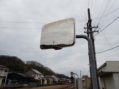 ���x�R�w�摜