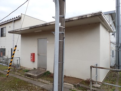 ���x�R�w�摜