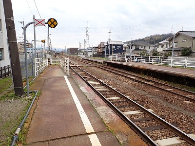 ���x�R�w�摜