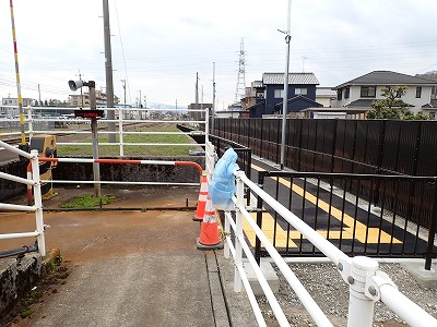 ���x�R�w�摜