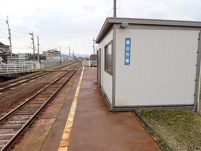 ���x�R�w�摜