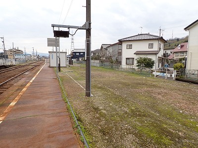 ���x�R�w�摜