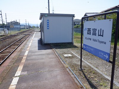 ���x�R�w�摜