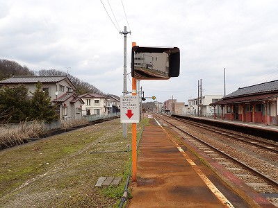 ���x�R�w�摜