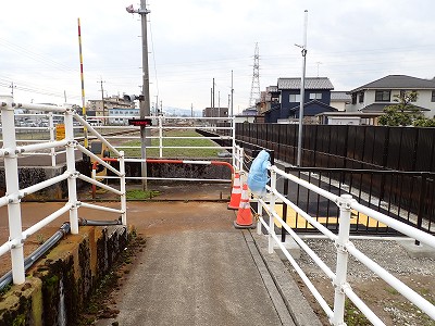 ���x�R�w�摜