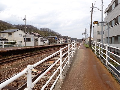 ���x�R�w�摜