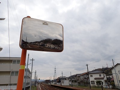 ���x�R�w�摜