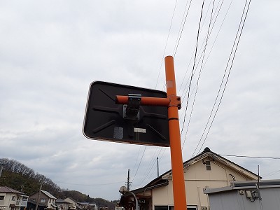 ���x�R�w�摜