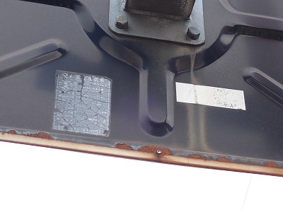 ���x�R�w�摜