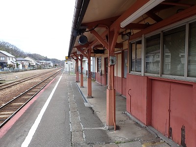 ���x�R�w�摜