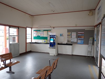 ���x�R�w�摜