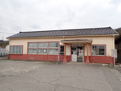 ���x�R�w�摜