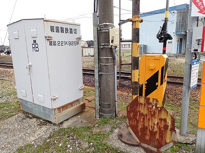 ���x�R�w�摜