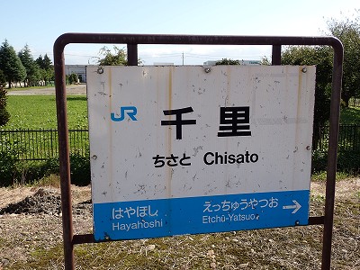�痢�w�摜