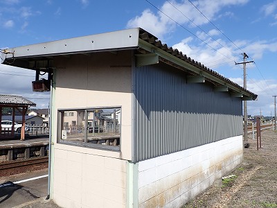 �痢�w�摜