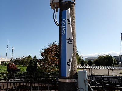 �痢�w�摜