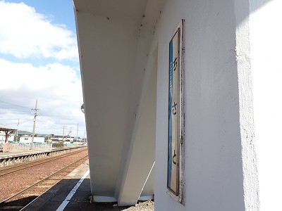 �痢�w�摜