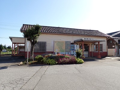 �痢�w�摜