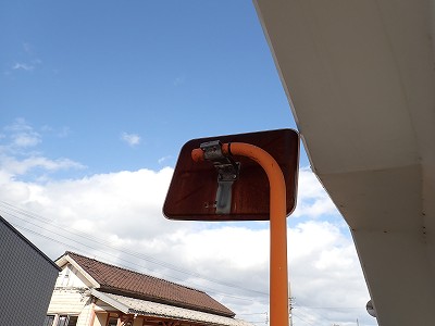 �痢�w�摜