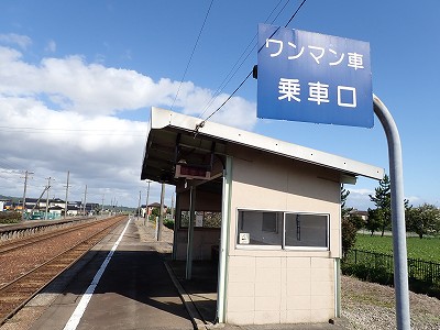 �痢�w�摜