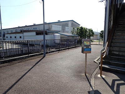 �痢�w�摜