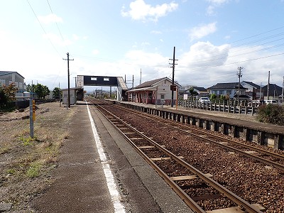 �痢�w�摜