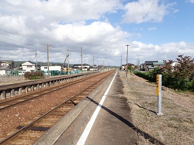 �痢�w�摜