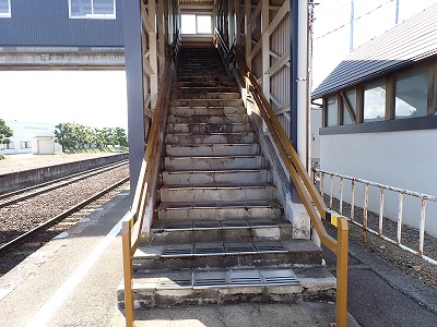 �痢�w�摜