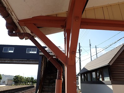 �痢�w�摜