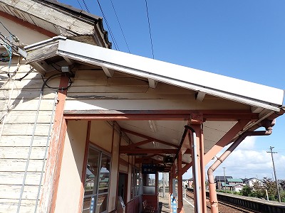 �痢�w�摜