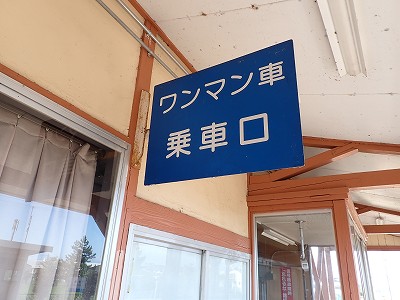 �痢�w�摜